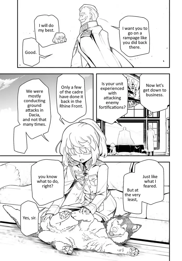 Youjo Senki Chapter 17 image 19_optimized_optimized